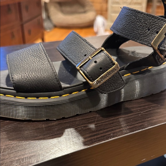 Doc martens - Picture 2 of 10